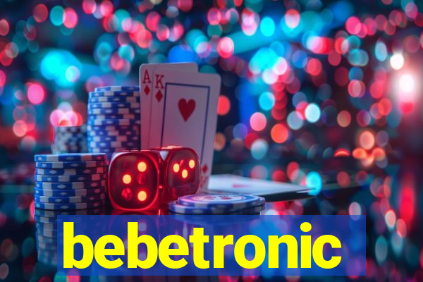 bebetronic