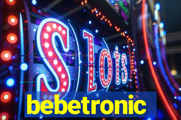 bebetronic