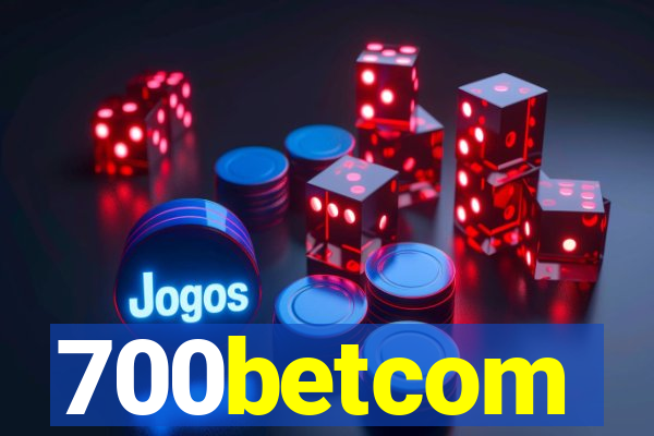 700betcom