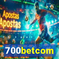 700betcom