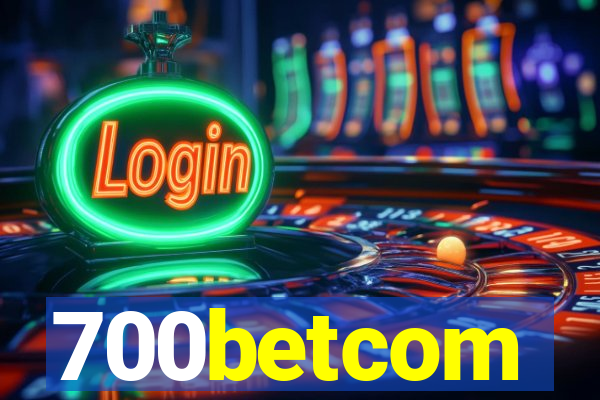 700betcom