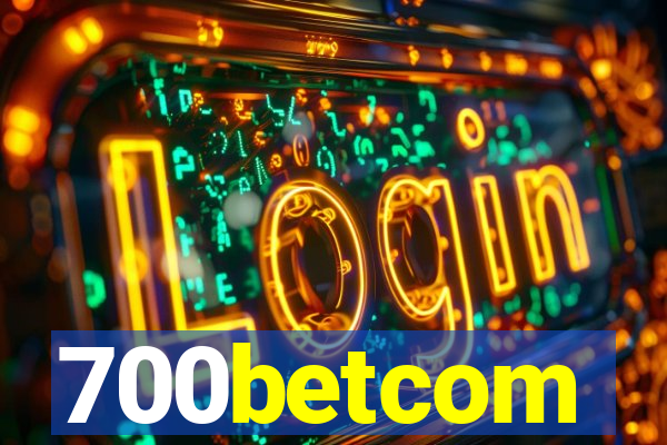 700betcom