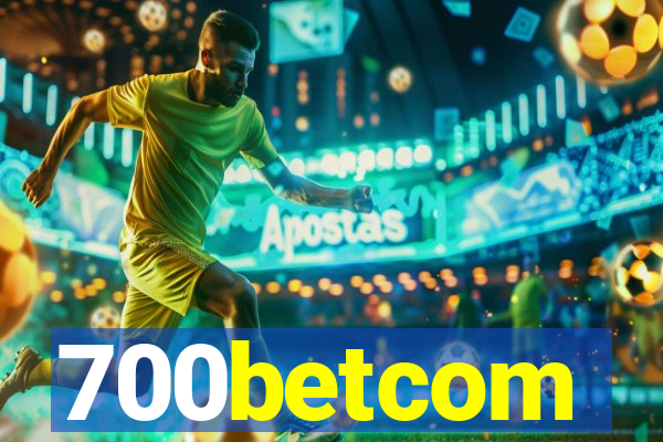 700betcom