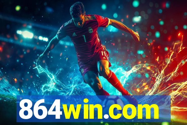 864win.com