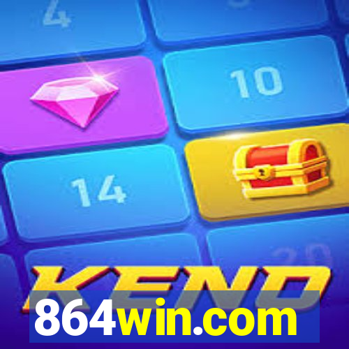 864win.com