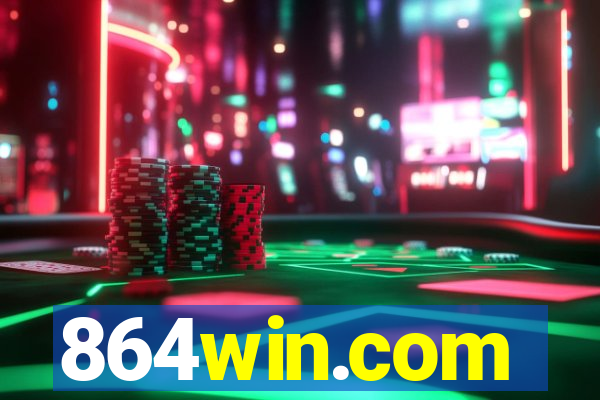 864win.com