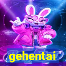 gehentai