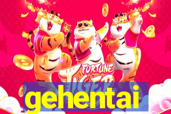 gehentai