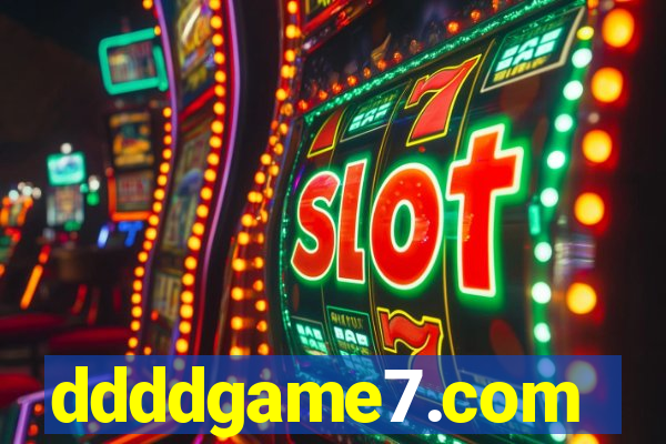 ddddgame7.com