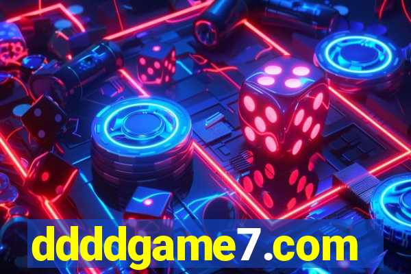 ddddgame7.com