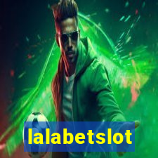 lalabetslot