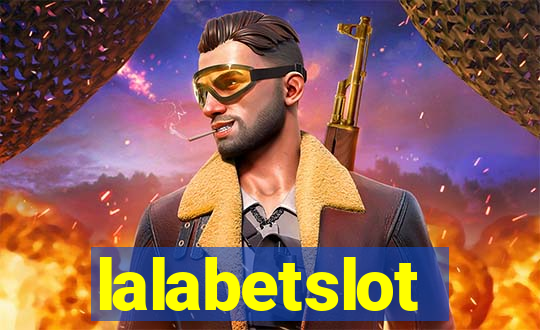 lalabetslot