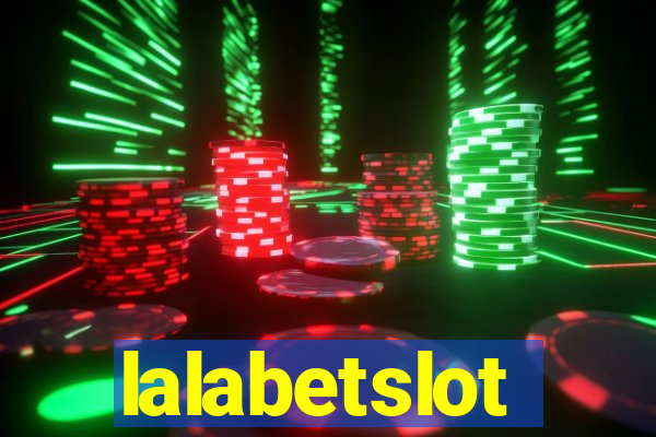 lalabetslot