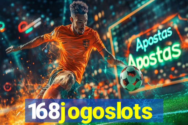 168jogoslots