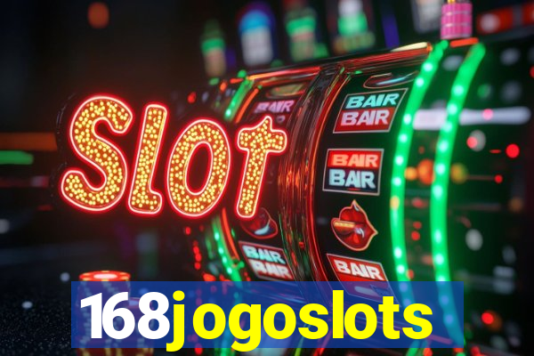 168jogoslots