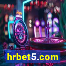 hrbet5.com