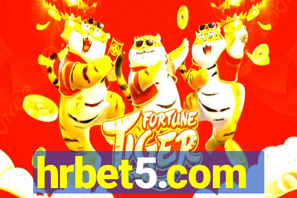 hrbet5.com