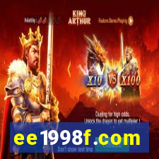 ee1998f.com