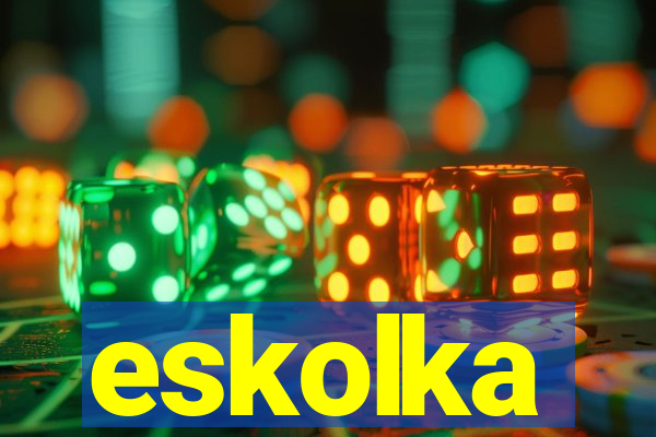 eskolka