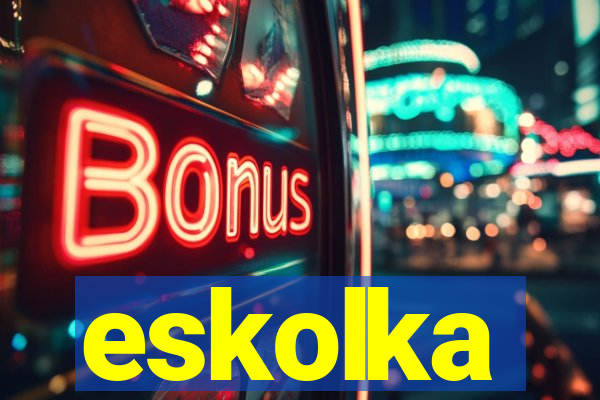 eskolka