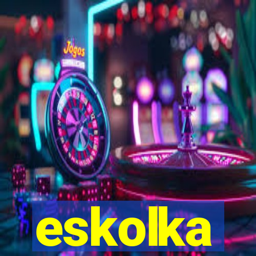 eskolka