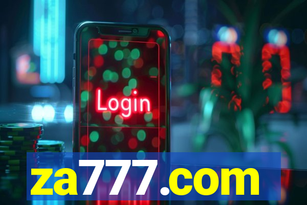 za777.com