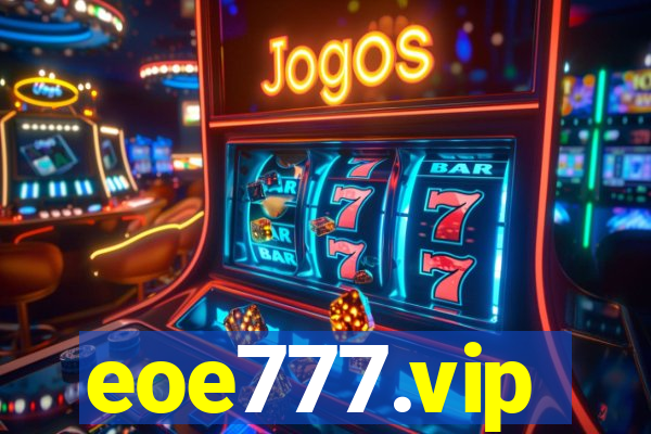 eoe777.vip