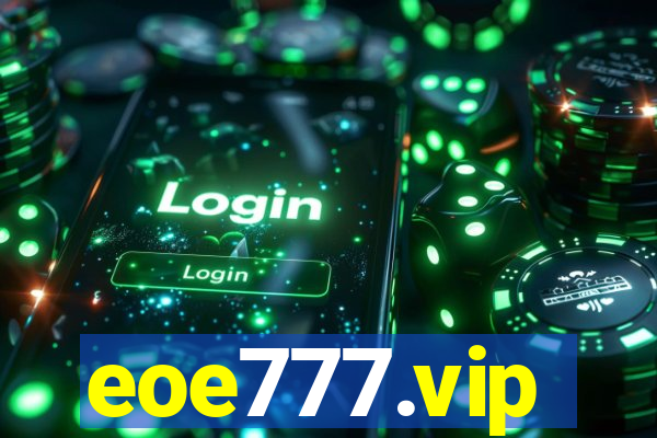 eoe777.vip