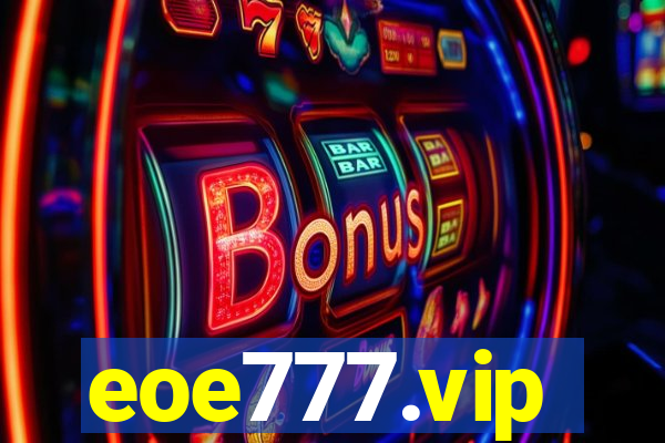 eoe777.vip