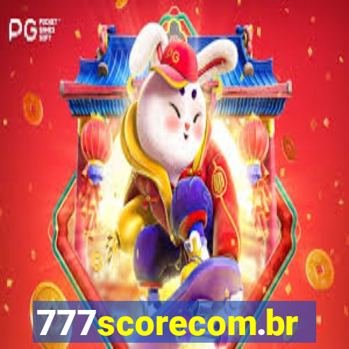 777scorecom.br