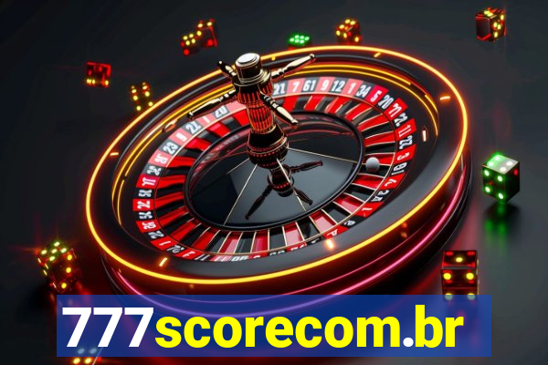 777scorecom.br