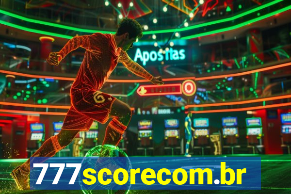 777scorecom.br