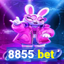 8855 bet