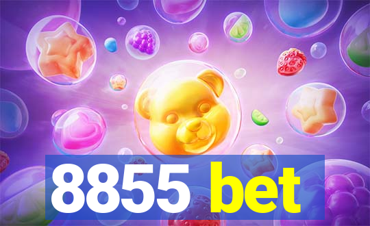 8855 bet