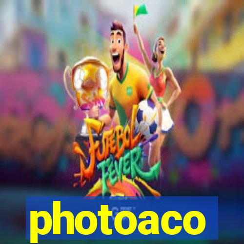 photoaco