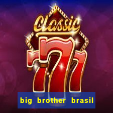 big brother brasil 777 plataforma