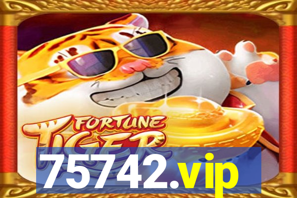 75742.vip