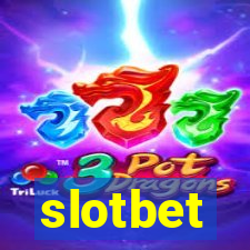 slotbet