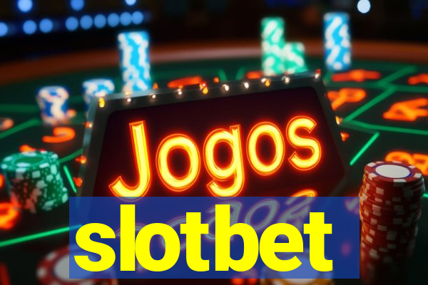 slotbet