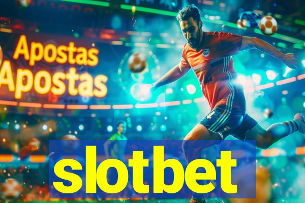 slotbet