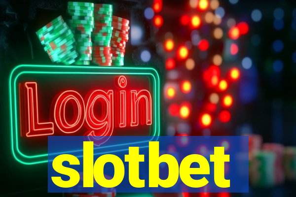 slotbet