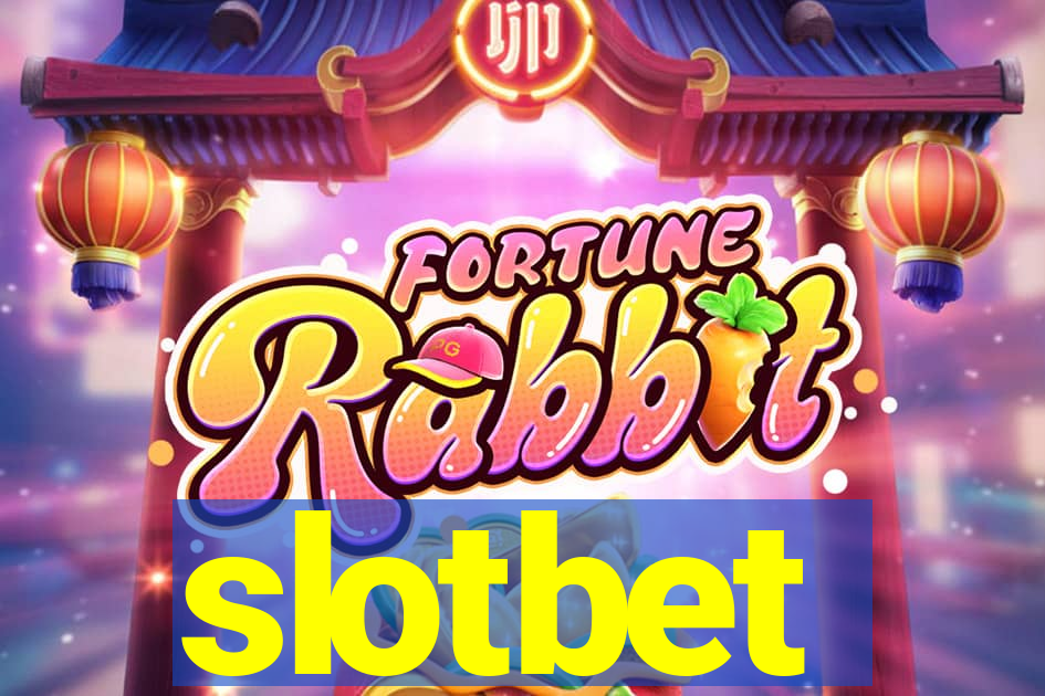 slotbet