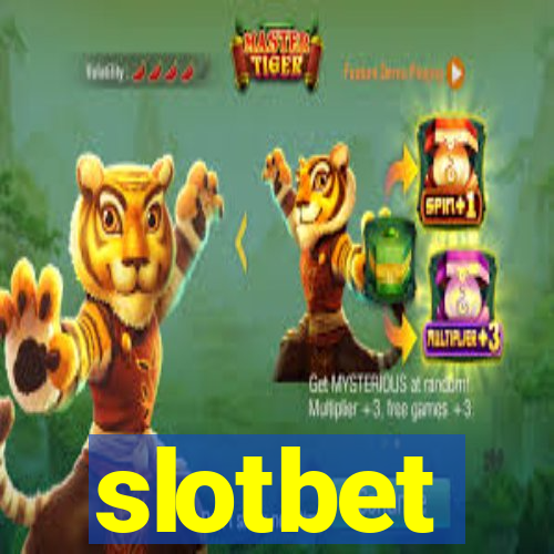 slotbet