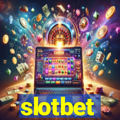 slotbet