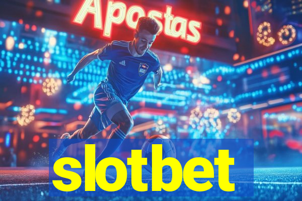 slotbet