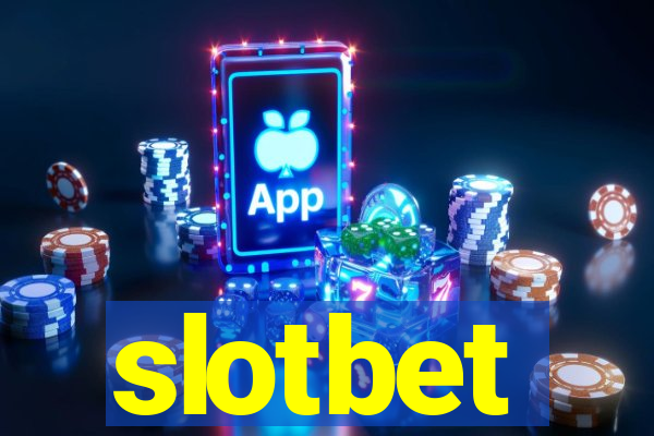 slotbet