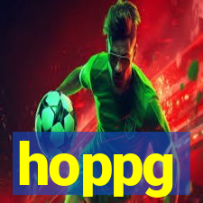 hoppg