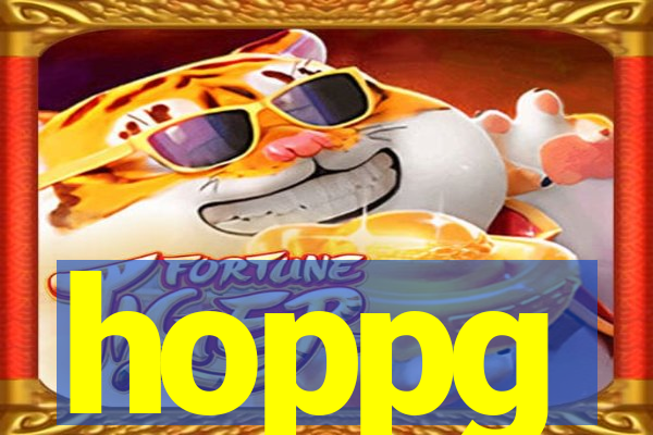 hoppg