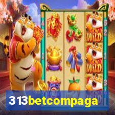 313betcompaga