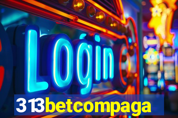 313betcompaga